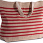 majcoteka:sku:ki0228na/re-u:packshot:ki0228-naturalred-c1.jpg