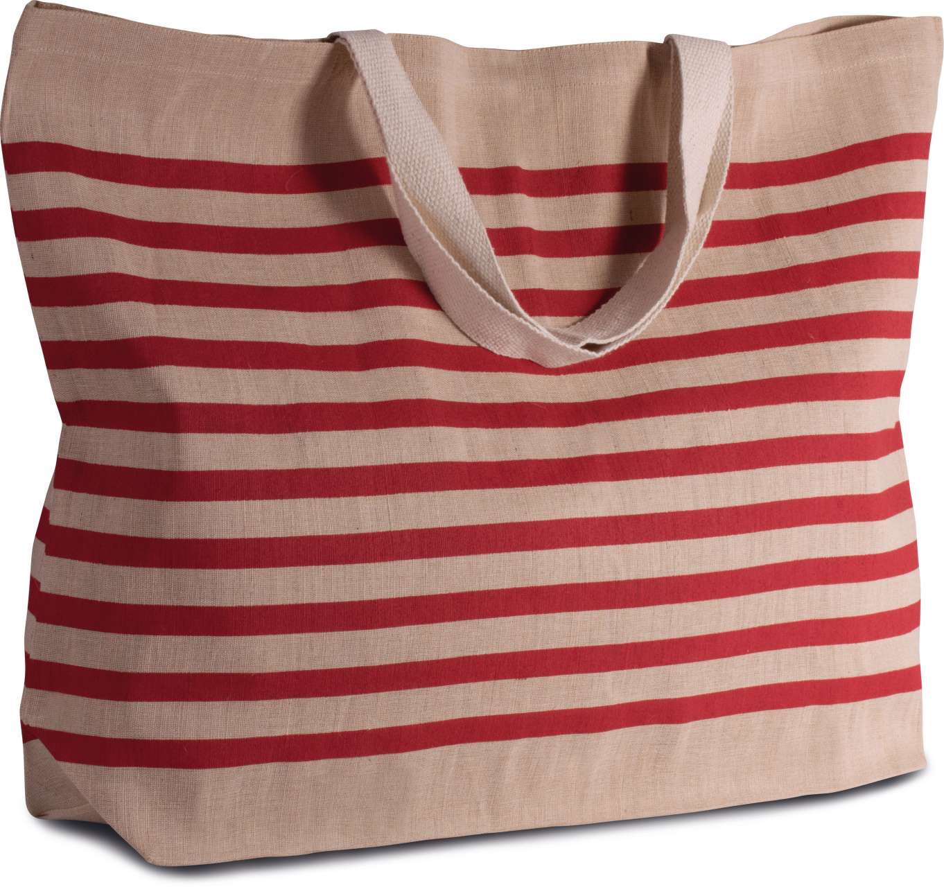 majcoteka:sku:ki0228na/re-u:packshot:ki0228-naturalred-c1.jpg