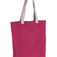 majcoteka:style:KI0229:main:ki0229-1.png