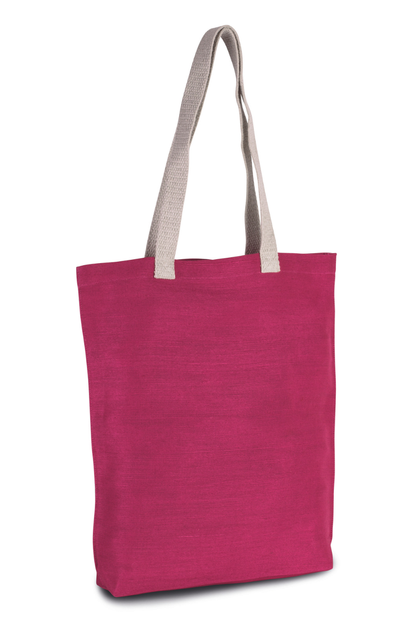 majcoteka:style:KI0229:main:ki0229-1.png