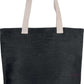 majcoteka:sku:ki0229bl-u:color:ki0229-black-a1.jpg