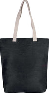 majcoteka:sku:ki0229bl-u:color:ki0229-black-a1.jpg