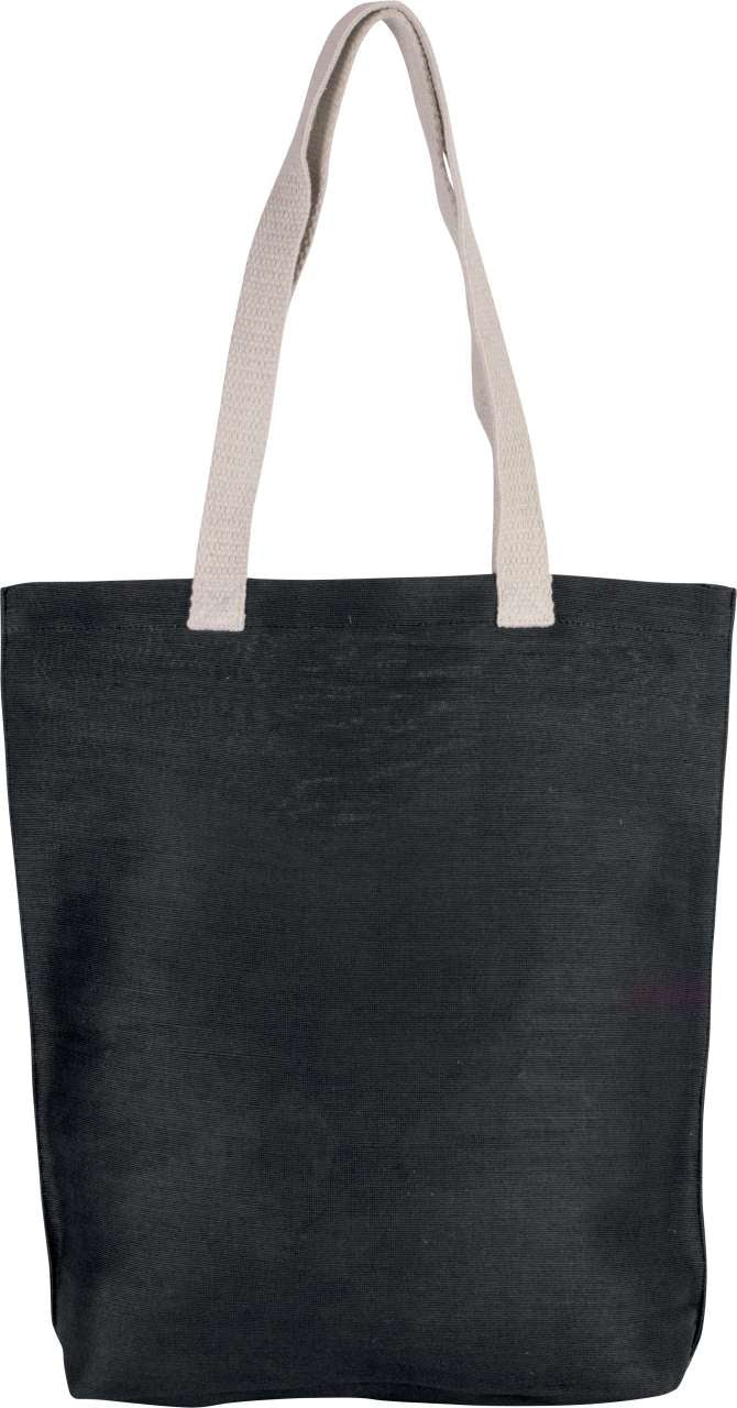 majcoteka:sku:ki0229bl-u:color:ki0229-black-a1.jpg