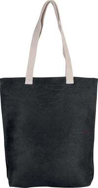 majcoteka:sku:ki0229bl-u:color:ki0229-black-a1.jpg