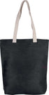 majcoteka:sku:ki0229bl-u:color:ki0229-black-a1.jpg