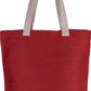 majcoteka:sku:ki0229cri-u:color:ki0229-crimson_red-a1.jpg