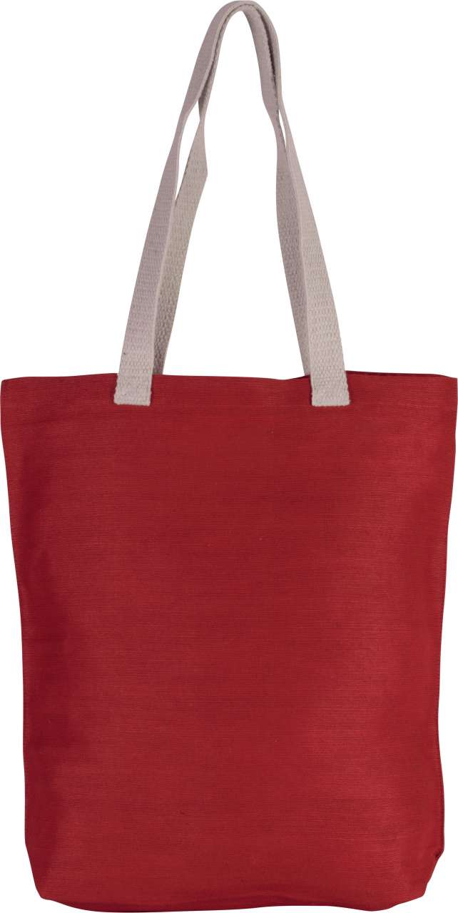 majcoteka:sku:ki0229cri-u:color:ki0229-crimson_red-a1.jpg