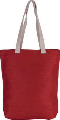 majcoteka:sku:ki0229cri-u:color:ki0229-crimson_red-a1.jpg