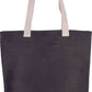 majcoteka:sku:ki0229dg-u:color:ki0229-dark_grey-a1.jpg