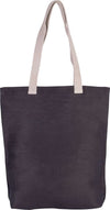 majcoteka:sku:ki0229dg-u:color:ki0229-dark_grey-a1.jpg