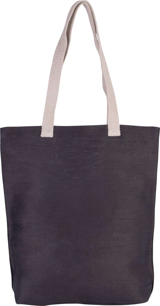 majcoteka:sku:ki0229dg-u:color:ki0229-dark_grey-a1.jpg