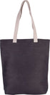majcoteka:sku:ki0229dg-u:color:ki0229-dark_grey-a1.jpg
