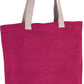 majcoteka:sku:ki0229fu-u:packshot:ki0229-fuchsia-c1.jpg