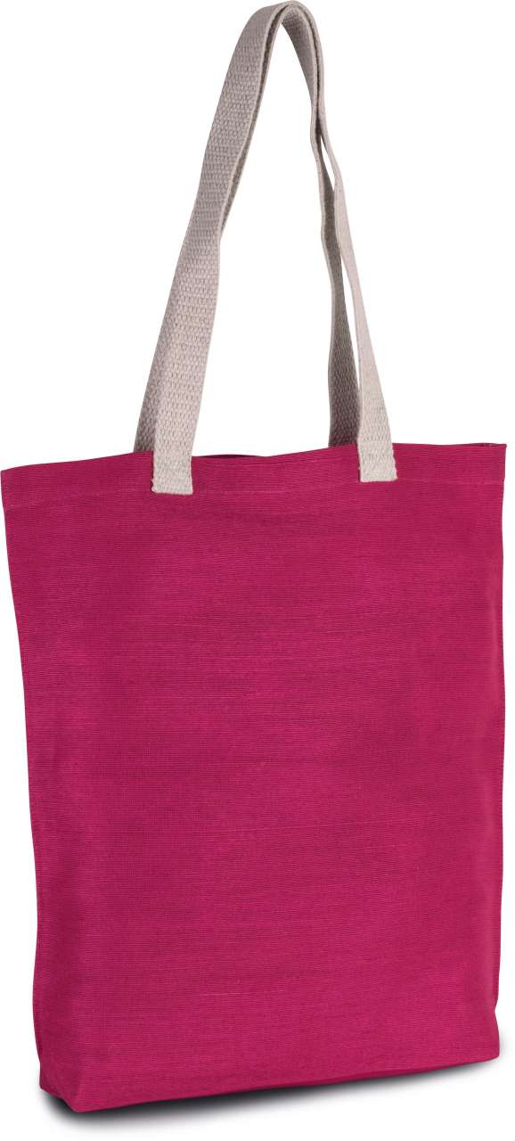majcoteka:sku:ki0229fu-u:packshot:ki0229-fuchsia-c1.jpg