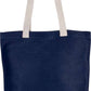 majcoteka:sku:ki0229mnb-u:color:ki0229-midnight_blue-a1.jpg
