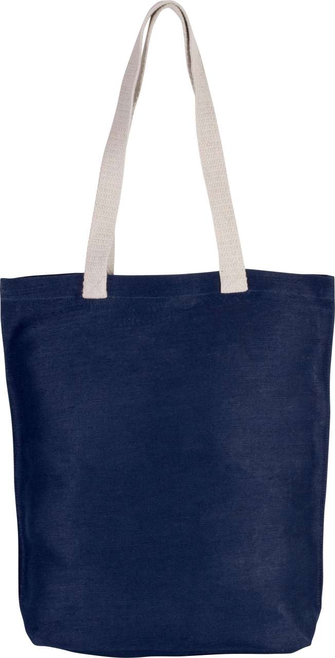 majcoteka:sku:ki0229mnb-u:color:ki0229-midnight_blue-a1.jpg