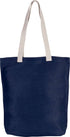 majcoteka:sku:ki0229mnb-u:color:ki0229-midnight_blue-a1.jpg