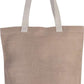 majcoteka:sku:ki0229na-u:color:ki0229-natural-a1.jpg