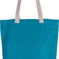 majcoteka:sku:ki0229tu-u:color:ki0229-turquoise-a1.jpg