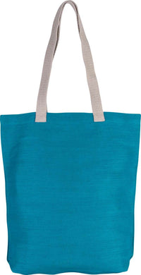 majcoteka:sku:ki0229tu-u:color:ki0229-turquoise-a1.jpg
