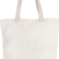 majcoteka:sku:ki0229vwh-u:color:ki0229-vanilla_white-a1.jpg