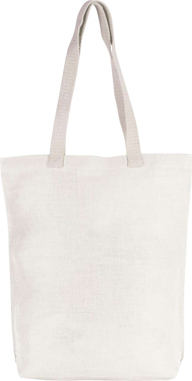 majcoteka:sku:ki0229vwh-u:color:ki0229-vanilla_white-a1.jpg