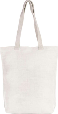 majcoteka:sku:ki0229vwh-u:color:ki0229-vanilla_white-a1.jpg