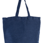 majcoteka:style:KI0231:main:ki0231-1.png
