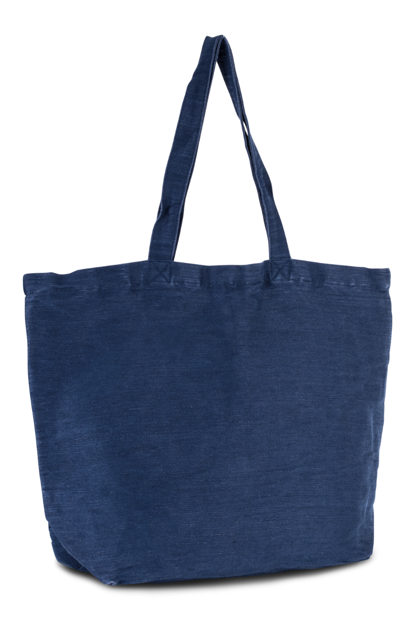 majcoteka:style:KI0231:main:ki0231-1.png