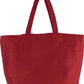 majcoteka:sku:ki0231wcri-u:color:ki0231-washed_crimson_red-a1.jpg