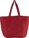 majcoteka:sku:ki0231wcri-u:color:ki0231-washed_crimson_red-a1.jpg