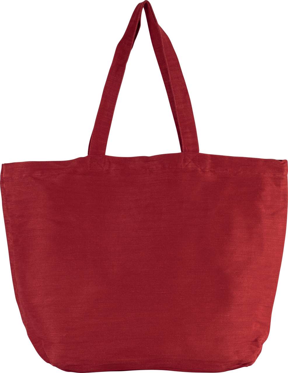 majcoteka:sku:ki0231wcri-u:color:ki0231-washed_crimson_red-a1.jpg