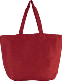 majcoteka:sku:ki0231wcri-u:color:ki0231-washed_crimson_red-a1.jpg