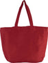 majcoteka:sku:ki0231wcri-u:color:ki0231-washed_crimson_red-a1.jpg