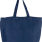 majcoteka:sku:ki0231wmnb-u:color:ki0231-washed_midnight_blue-a1.jpg
