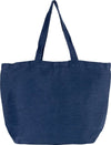 majcoteka:sku:ki0231wmnb-u:color:ki0231-washed_midnight_blue-a1.jpg