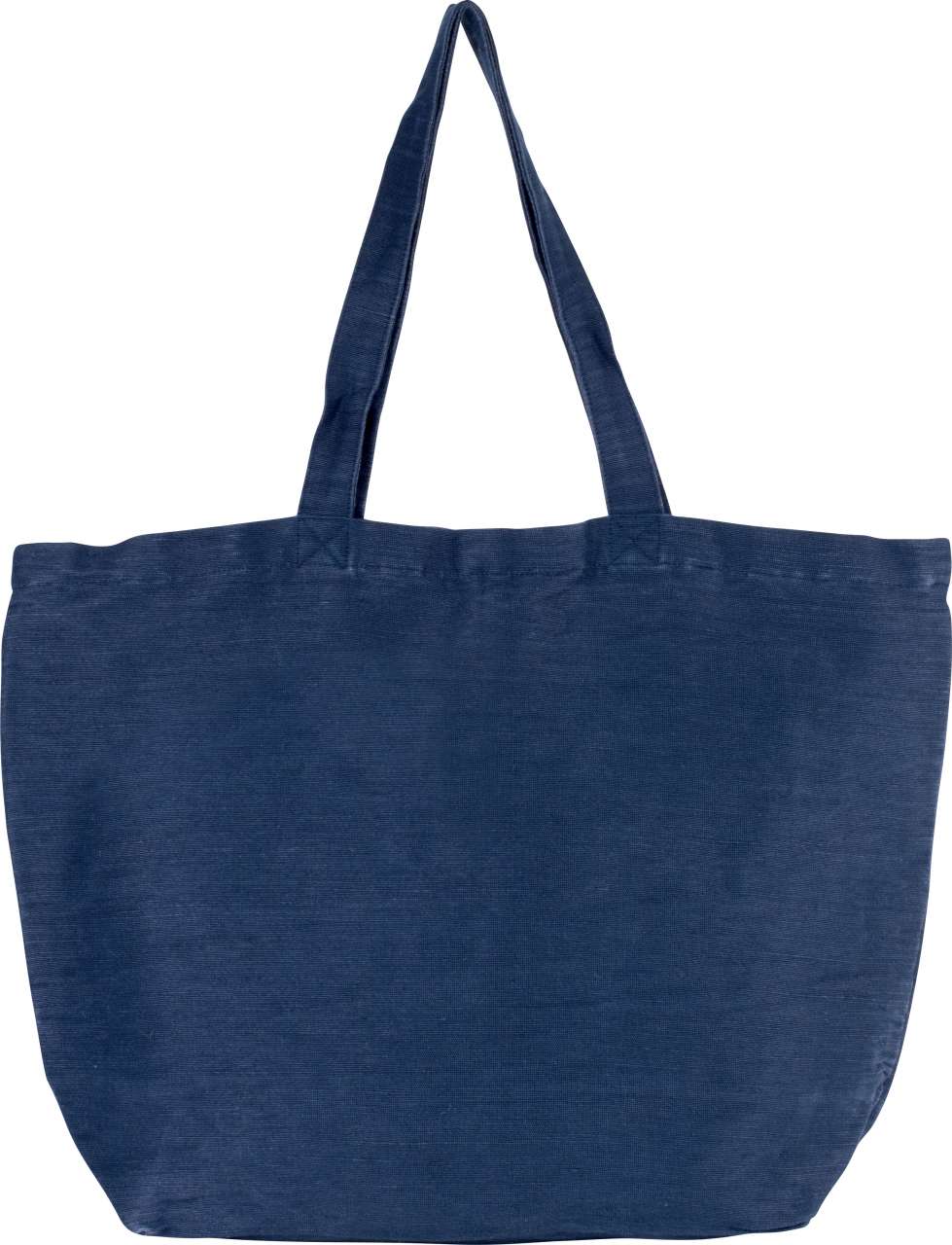 majcoteka:sku:ki0231wmnb-u:color:ki0231-washed_midnight_blue-a1.jpg