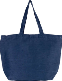 majcoteka:sku:ki0231wmnb-u:color:ki0231-washed_midnight_blue-a1.jpg