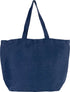 majcoteka:sku:ki0231wmnb-u:color:ki0231-washed_midnight_blue-a1.jpg