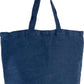 majcoteka:sku:ki0231wmnb-u:packshot:ki0231-washed_midnight_blue-a2.jpg