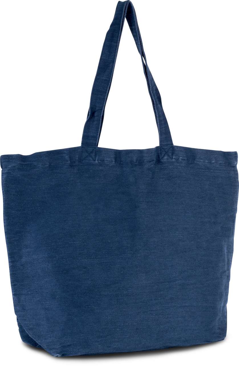 majcoteka:sku:ki0231wmnb-u:packshot:ki0231-washed_midnight_blue-a2.jpg