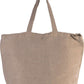 majcoteka:sku:ki0231wna-u:color:ki0231-washed_natural-a1.jpg