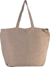majcoteka:sku:ki0231wna-u:color:ki0231-washed_natural-a1.jpg