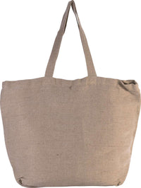majcoteka:sku:ki0231wna-u:color:ki0231-washed_natural-a1.jpg