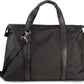 majcoteka:style:KI0233:alt:ki0233-1.jpg
