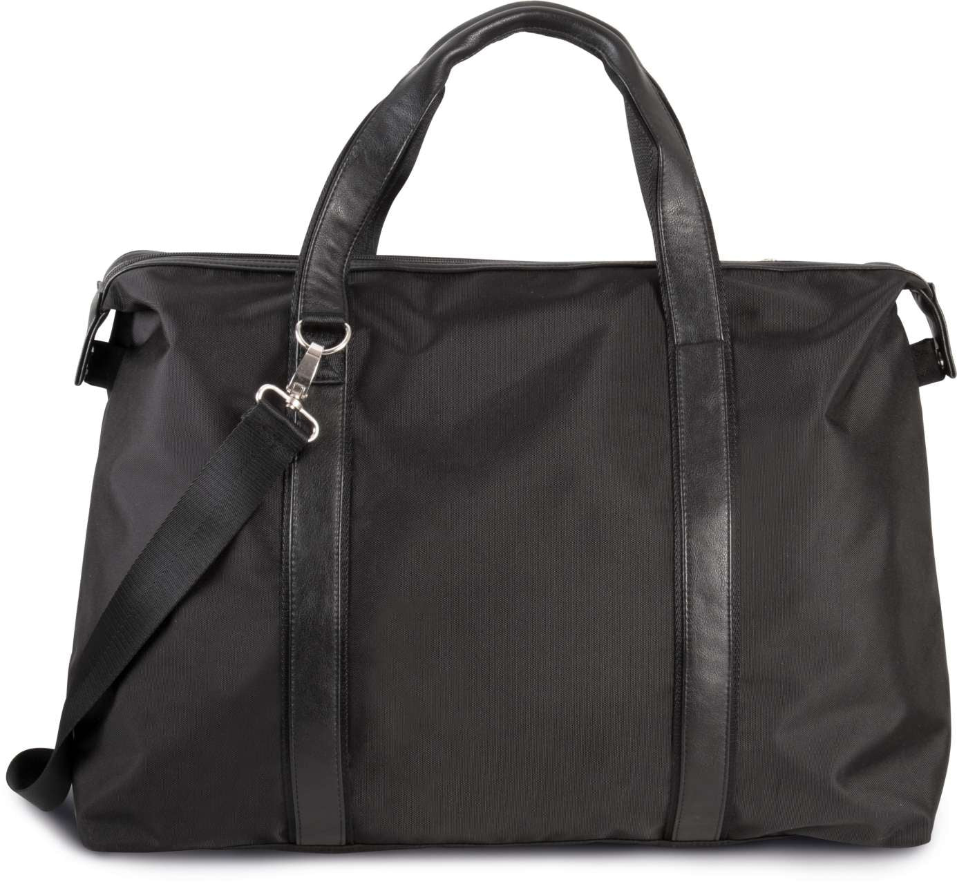 majcoteka:style:KI0233:alt:ki0233-1.jpg