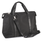 majcoteka:style:KI0233:main:ki0233-1.png