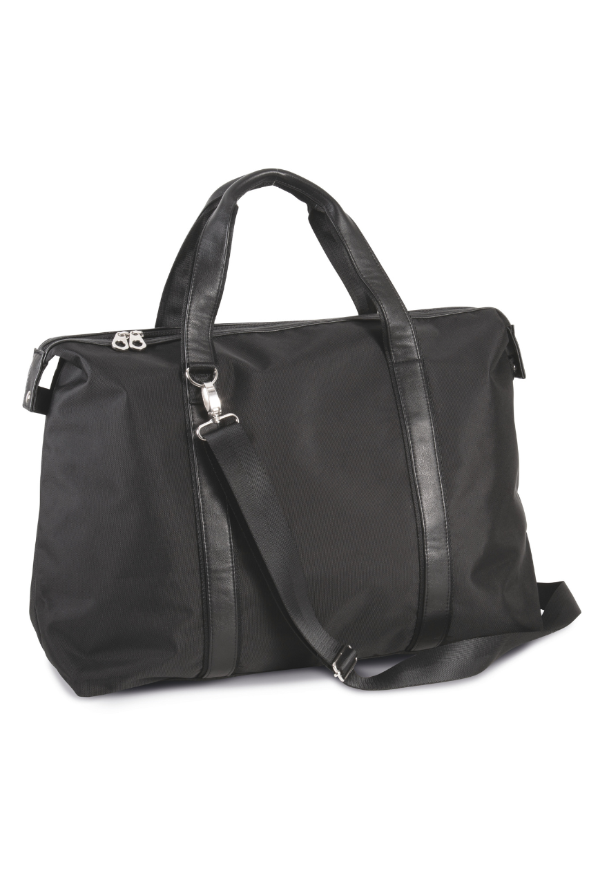 majcoteka:style:KI0233:main:ki0233-1.png
