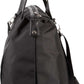 majcoteka:style:KI0233:alt:ki0233-2.jpg