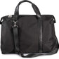 majcoteka:style:KI0233:alt:ki0233-4.jpg